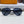 PILOT SUNGLASS 581365 IN BLACK METAL