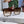 SQUARE SUNGLASS 581368 IN BEIGE ACETATE