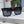 SQUARE SUNGLASS 581370 IN BLACK ACETATE