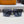 SQUARE SUNGLASS 581372 IN GOLD METAL GREY LENSES