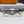 CHAIN PILOT SUNGLASS 581379 IN SILVER METAL LIGHT GREY SMOKE LENSES