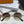 SIGNATURE ROUND SUNGLASS 581382 IN GOLD METAL BROWN SMOKE LENSES