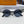 SIGNATURE ROUND SUNGLASS 581383 IN BLACK METAL