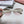 LOGO SUNGLASSES 513011 IN WHITE ACETATE