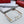 PANTHÈRE RECTANGULAR FRAME SUNGLASSES 555891 IN METAL AND WOODEN
