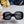 OVERSIZES FF DIAMONDS SQUARE SUNGLASSES 563315 IN ACETATE