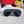 SIGNATURE AVIATOR FRAME SUNGLASSES  563238 IN METAL