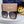 LUNETTES DE SOLEIL CARRÉES RUNWAY 563196 EN ACÉTATE BEIGE