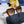 GG EMBOSSED LOGO SQUARE FRAME SUNGLASSES 563171 IN ACETATE