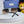 SQUARE FRAME SUNGLASSES 563175 IN METAL