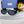 OVAL FRAME SUNGLASSES GG1662SA IN ACETATE