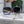 SQUARE FRAME SUNGLASSES  567447 IN ACETATE