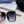 SQUARE FRAME SUNGLASSES  567447 IN ACETATE