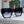 SQUARE FRAME SUNGLASSES 570209 IN ACETATE