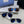 NAVIGATOR FRAME SUNGLASSES 570256 IN METAL
