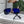 NAVIGATOR FRAME SUNGLASSES 570256 IN METAL