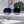 SQUARE FRAME SUNGLASSES 570217 IN METAL