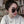 SQUARE FRAME SUNGLASSES 570217 IN METAL