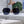 SQUARE FRAME SUNGLASSES 570217 IN METAL