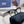 BUTTERFLY FRAME SUNGLASSES 570220 IN ACETATE