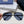 AVIATOR FRAME SUNGLASSES 570223 IN METAL