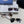 AVIATOR FRAME SUNGLASSES 570223 IN METAL
