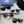 SQUARE FRAME SUNGLASSES 570231 IN ACETATE AND METAL