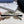 RECTANGULAR FRAME SUNGLASSES 570237 IN ACETATE