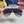 RUNWAY SUNGLASSES 571639 IN GOLD METAL GREY SMOKE LENSES