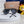 RUNWAY SUNGLASSES 571640 IN BLACK METAL BLACK LENSES