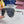 RUNWAY SUNGLASSES 571640 IN BLACK METAL BLACK LENSES