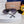 RUNWAY SUNGLASSES 571639 IN GOLD METAL GREY SMOKE LENSES