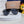 RUNWAY SUNGLASSES 571640 IN BLACK METAL BLACK LENSES