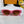 CAT EYE SUNGLASSES 576881 IN PINK AND GOLD ACETATE