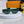 CAT EYE SUNGLASSES 576882 IN GREEN AND GOLD ACETATE