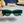 CAT EYE SUNGLASSES 576882 IN GREEN AND GOLD ACETATE