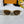 CAT EYE SUNGLASSES 576884 IN IVORY AND GOLD ACETATE