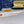 CAT EYE SUNGLASSES 576884 IN IVORY AND GOLD ACETATE