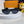 CAT EYE SUNGLASSES 576886 IN BLACK AND GOLD ACETATE