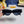 CAT EYE SUNGLASSES 576886 IN BLACK AND GOLD ACETATE