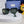 SQUARE FRAME SUNGLASSES 573303 IN ACETATE EMBOSSED LOGO