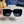 SQUARE FRAME SUNGLASSES 573303 IN ACETATE EMBOSSED LOGO
