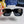 SQUARE FRAME SUNGLASSES 573303 IN ACETATE EMBOSSED LOGO