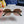 SQUARE FRAME SUNGLASSES 573309 IN ACETATE EMBOSSED LOGO