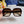 SQUARE FRAME SUNGLASSES 573309 IN ACETATE EMBOSSED LOGO