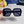 SQUARE FRAME SUNGLASSES 573309 IN ACETATE EMBOSSED LOGO