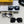 FF DIAMONDS SQUARE FRAME SUNGLASSES 575802 IN ACETATE