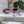 LUNETTES DE SOLEIL GLIMPSE 576817 EN ACÉTATE ROSE