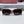 LUNETTES DE SOLEIL GLIMPSE 576817 EN ACÉTATE ROSE