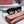 GLIMPSE SUNGLASSES 576818 IN BROWN ACETATE